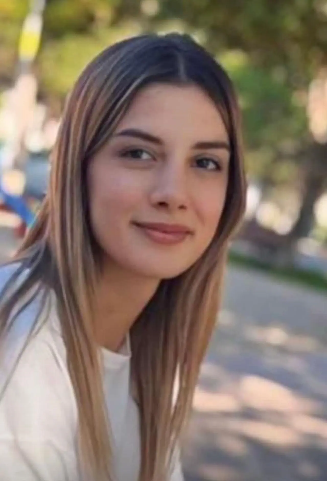 Konya’da alkollü sürücü dehşeti! Genç kız hayatını kaybetti, yargılanmasına başlandı 2