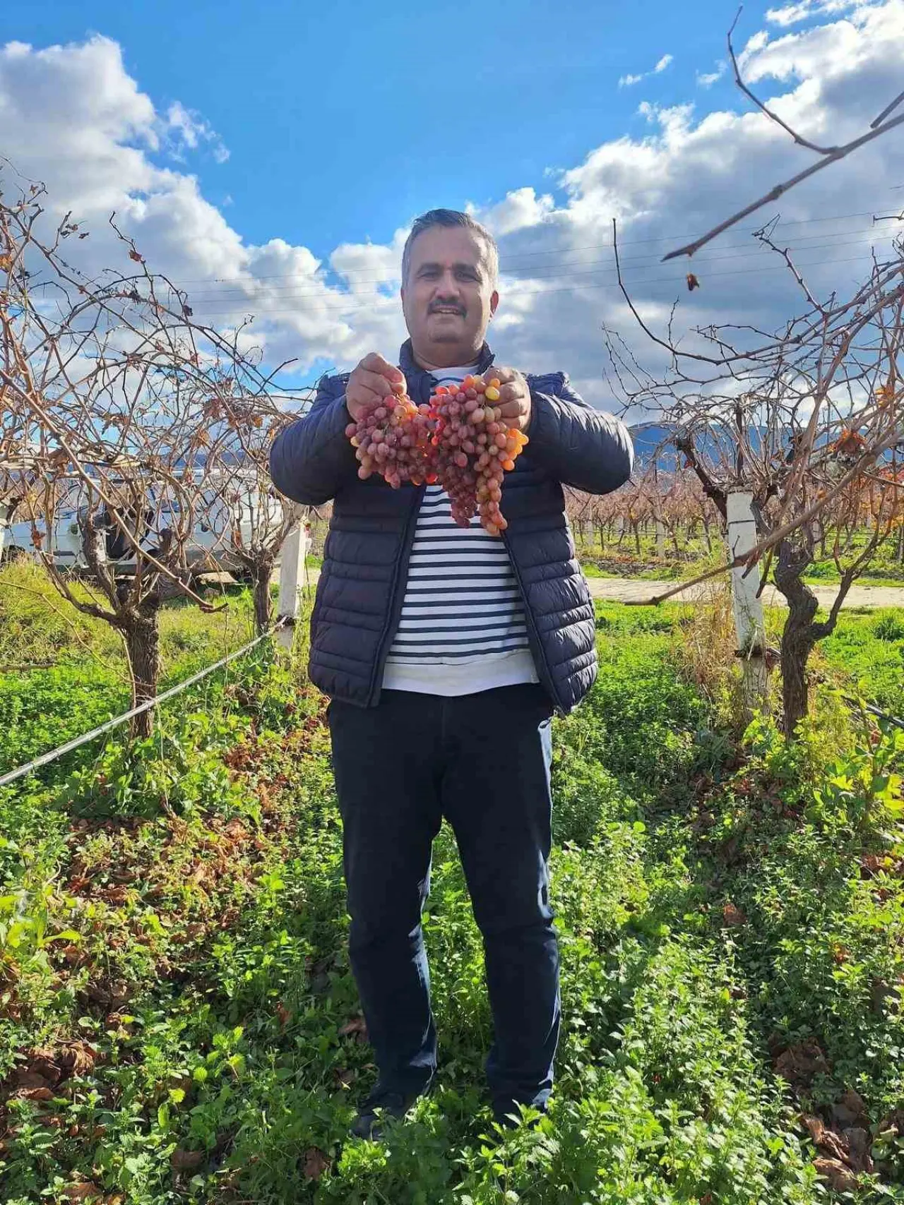 soguga-dayanikli-kazanci-yuksek