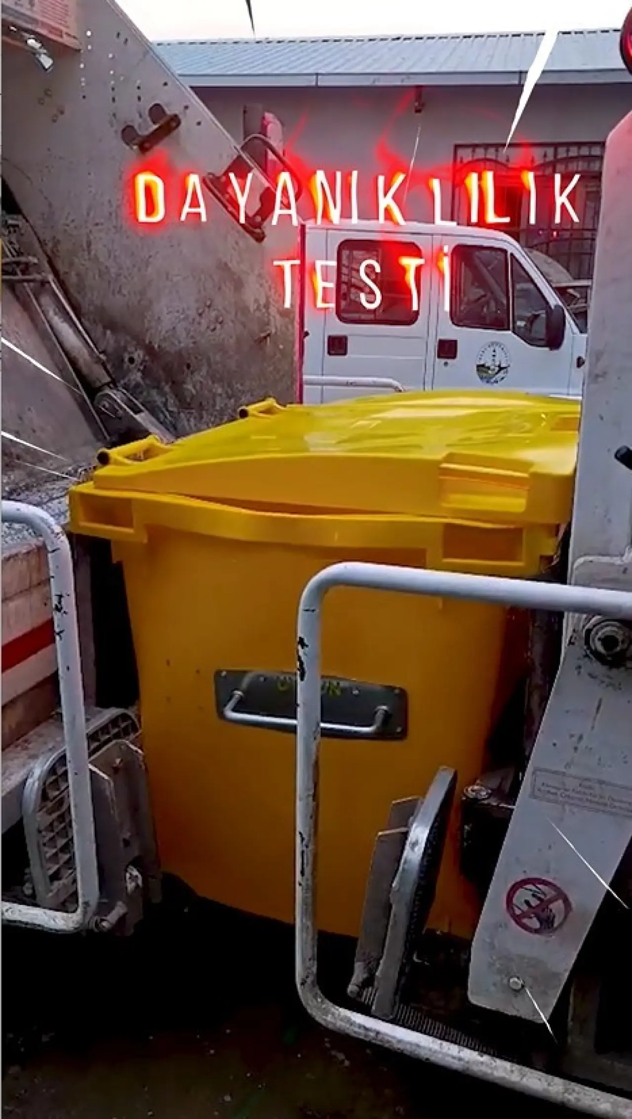 tokat-belediyesinden-cop-tenekeleri-icin-sira-disi-test