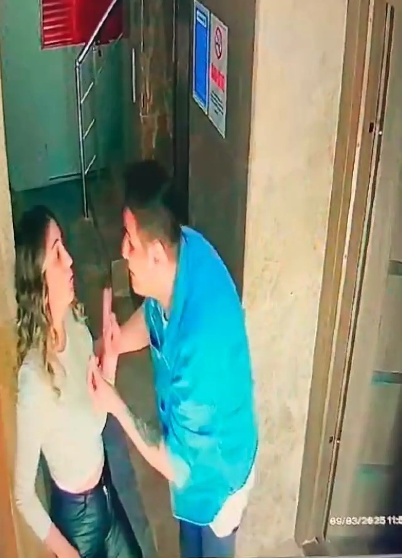 hemsire-esini-satirla-olduren-kocaya-agirlastirilmis-muebbet