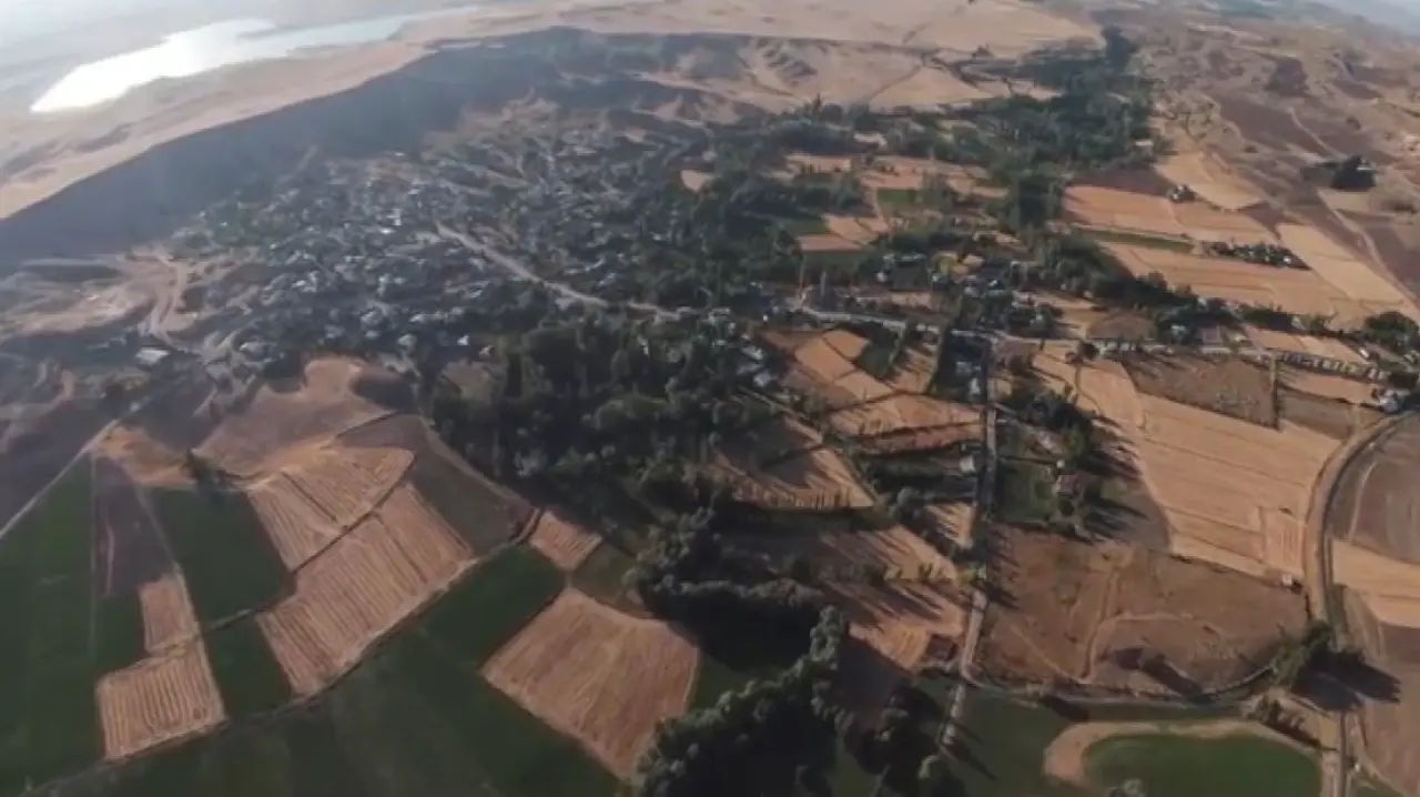 sivastaki-2-koy-12-yil-sonra-mahkeme-karariyla-yeniden-belde-oldu