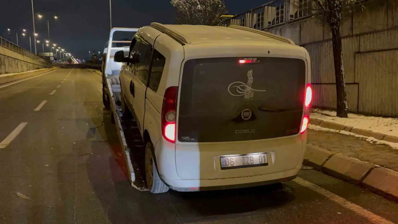 kazali-aracla-ilerledi-alkol-testini-reddetti