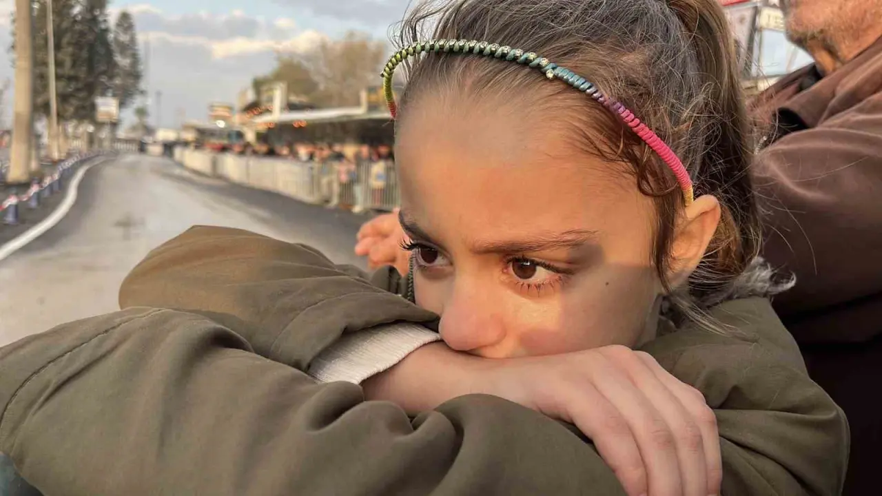 recep-dedesini-gormek-isteyen-dilek-gozyaslarini-tutamadi