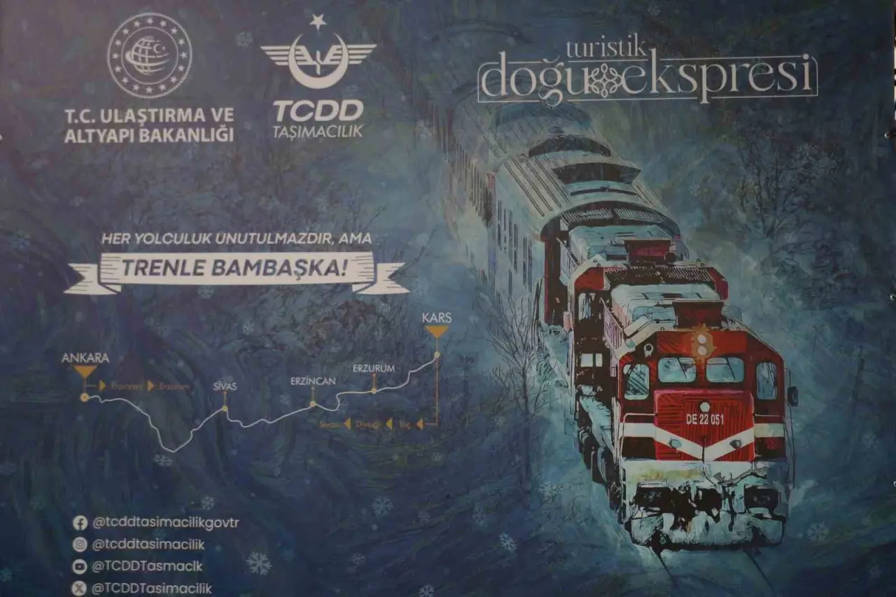 bakan-uraloglu-turistik-dogu-ekspresinin-yeni-sezonunda-10-bin-800-seyahat-tutkununa-anadolunun-buyusunu-yasatacagiz