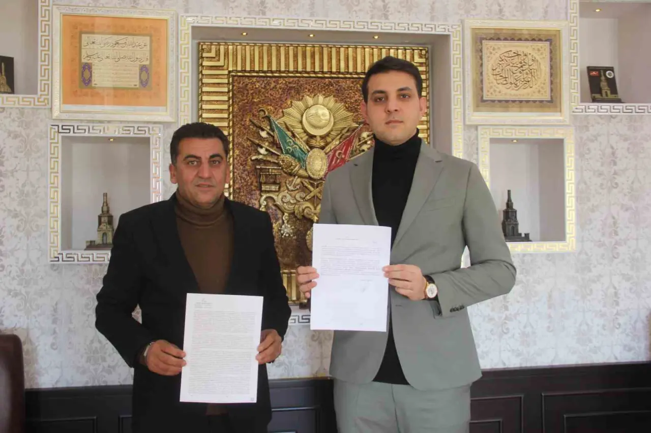 sivastaki-2-koy-12-yil-sonra-mahkeme-karariyla-yeniden-belde-oldu