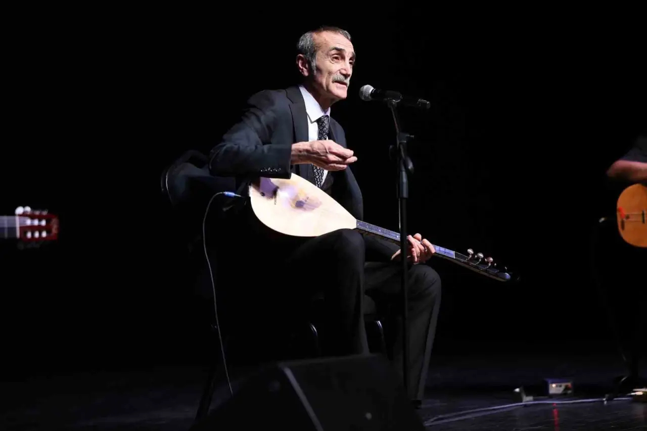 kocaeliye-asik-veysel-ani-evi-insa-edilecek