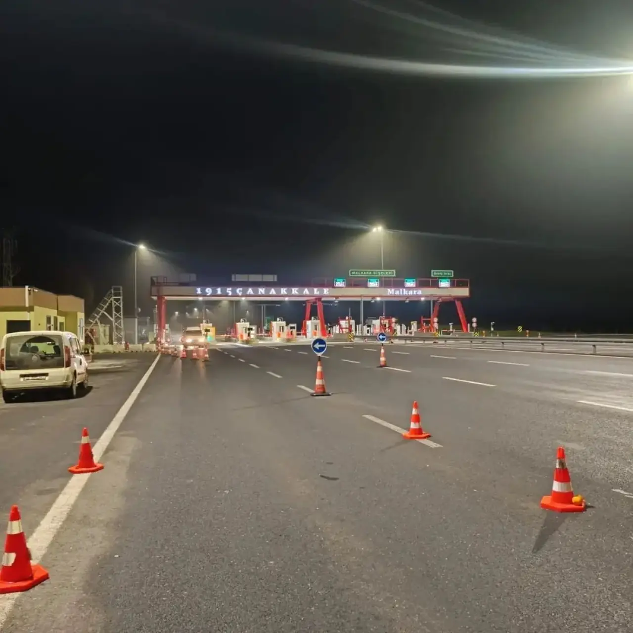 belgesiz-hayvan-sevkine-ceza-hayvanlar-isletmeye-iade-edildi