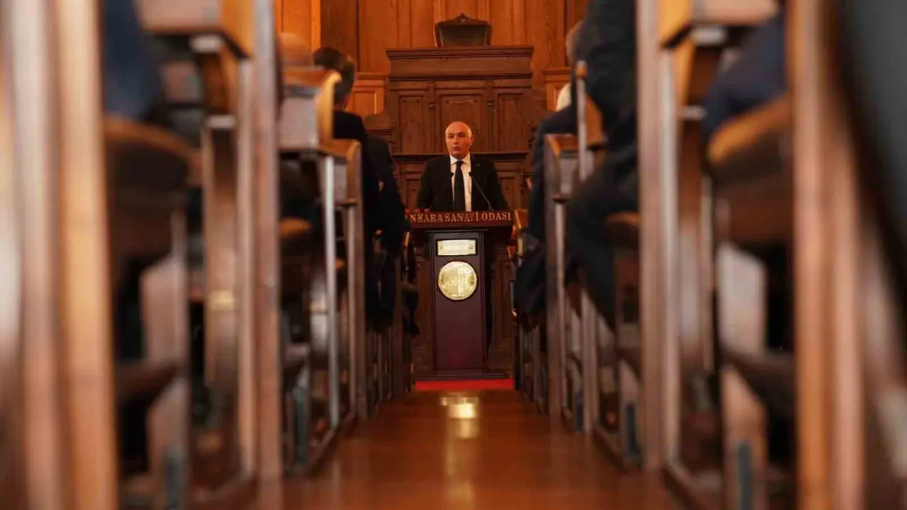 cumhuriyeti-kuran-sehirlerin-son-duragi-ankarada-gerceklestirildi