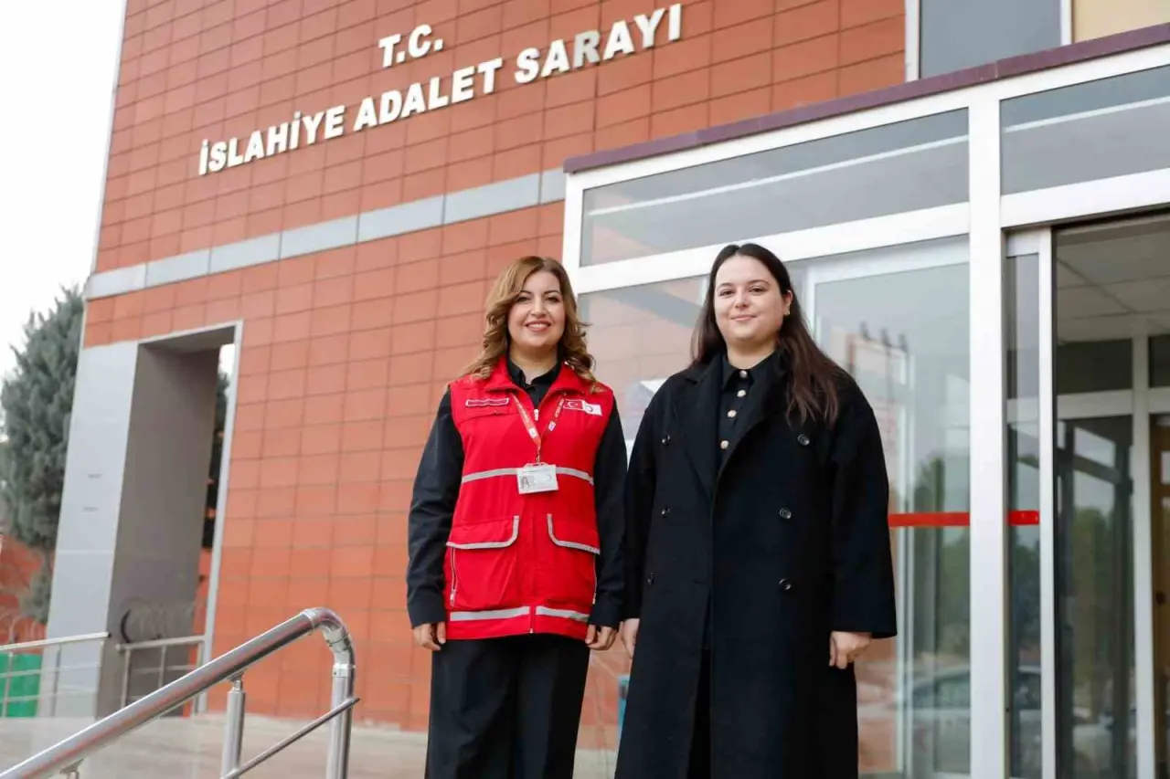 turk-kizilay-2025te-3-milyon-unite-kan-bagisi-hedefine-ulasarak-rekora-imza-atti