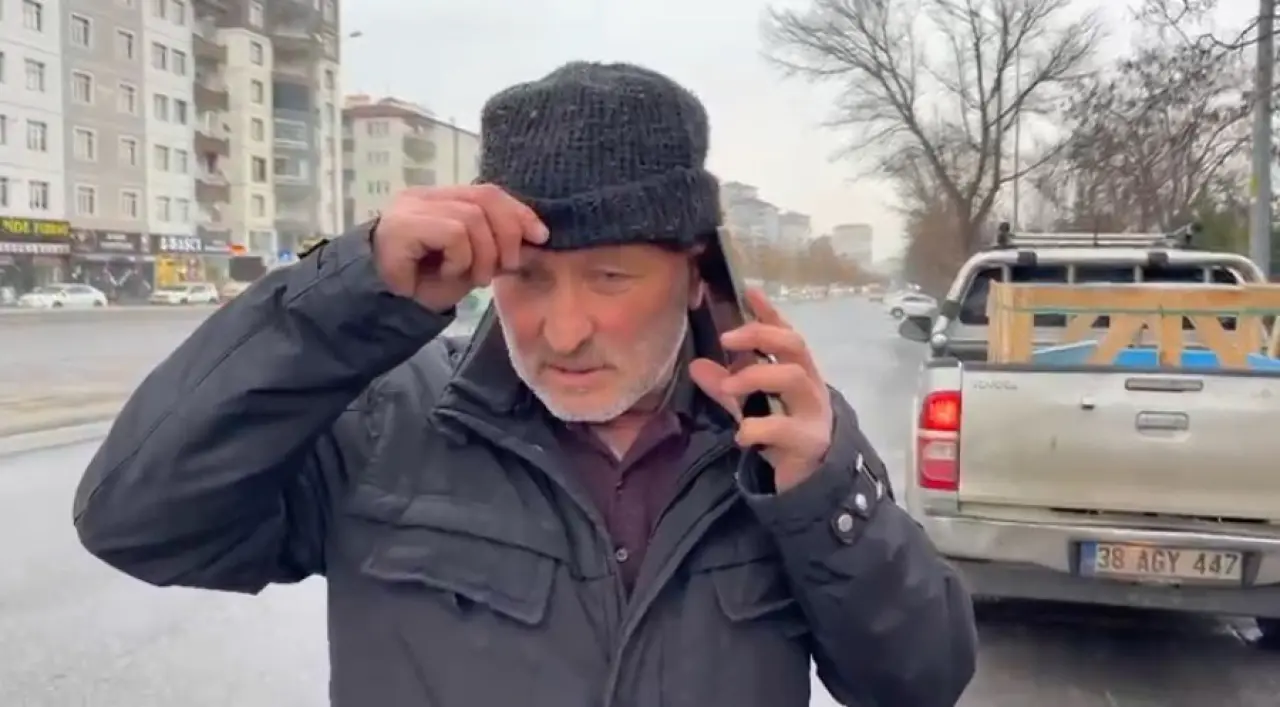 feto-yalaniyla-dolandirilmaktan-arkadasi-kurtardi