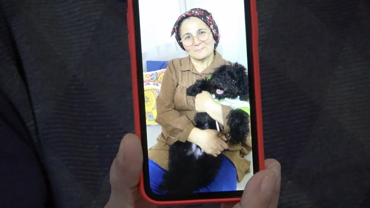 yasli-adam-para-ve-altinlarla-kayiplara-karisan-esinden-8-aydir-haber-alamiyor