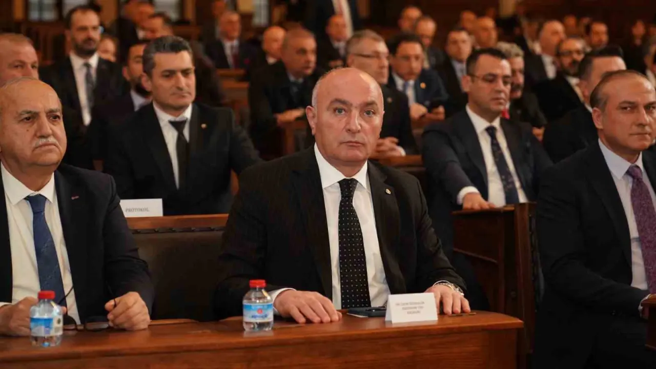 cumhuriyeti-kuran-sehirlerin-son-duragi-ankarada-gerceklestirildi