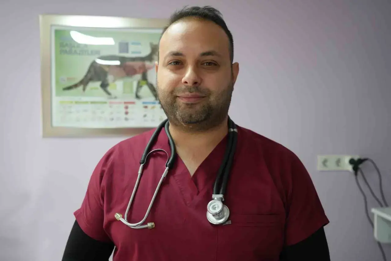 evcil-hayvan-sahiplerine-mikrocip-uyarisi-son-gun-31-aralik-taktirmayana-ceza