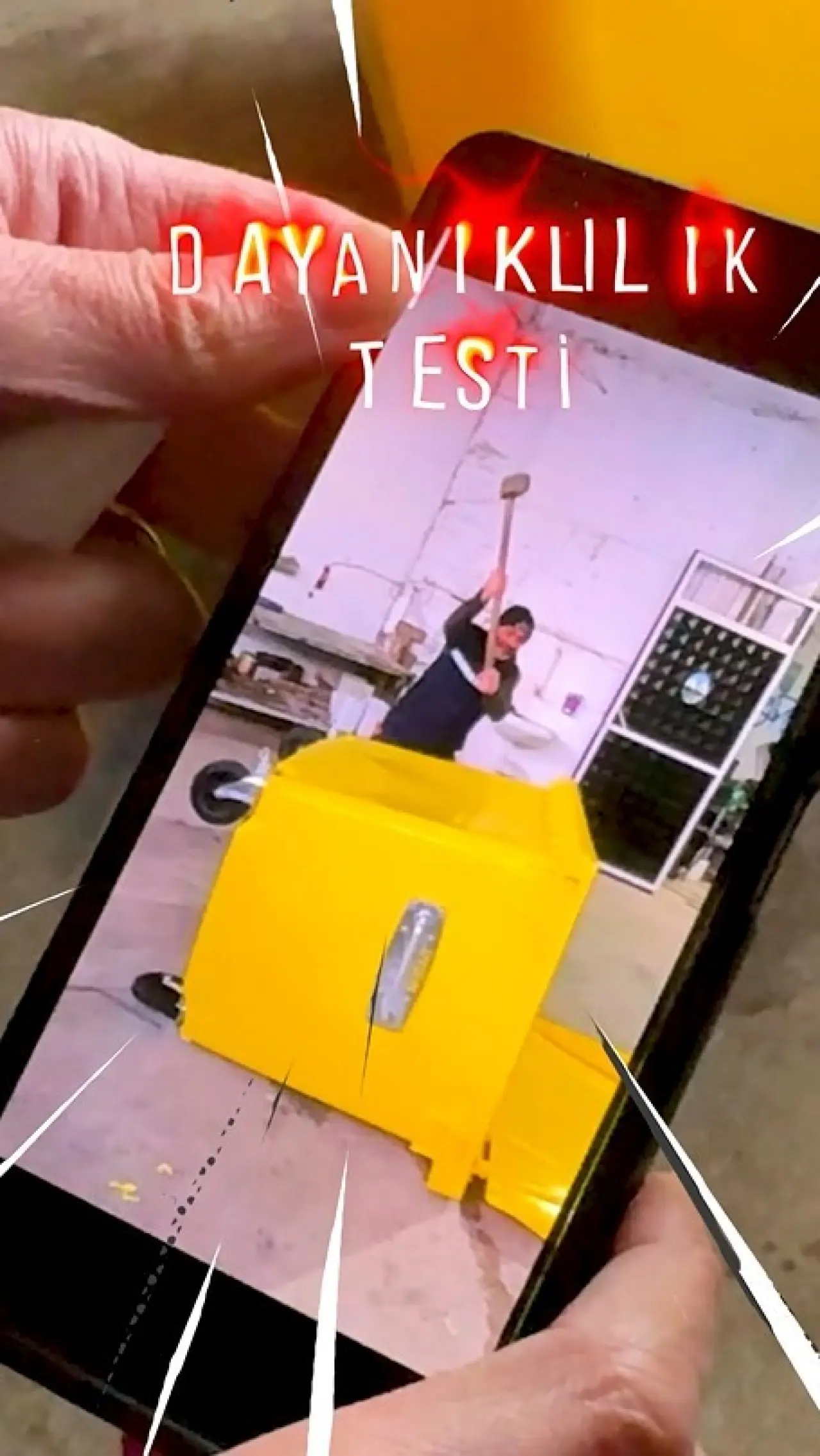 tokat-belediyesinden-cop-tenekeleri-icin-sira-disi-test