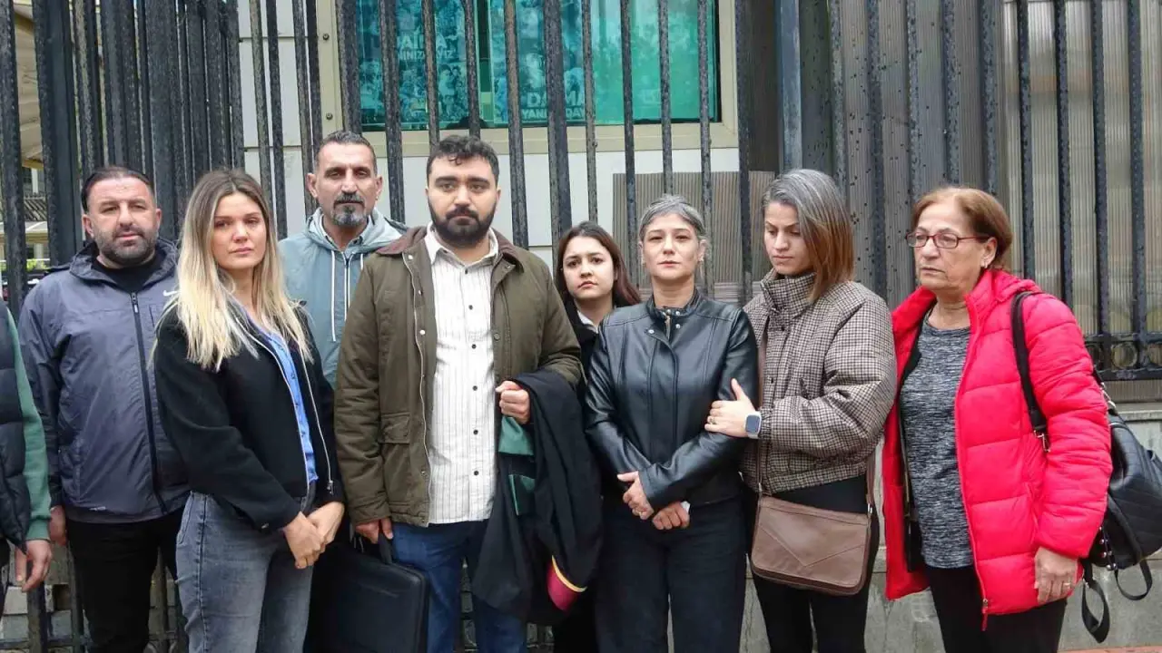 hemsire-esini-satirla-olduren-kocaya-agirlastirilmis-muebbet