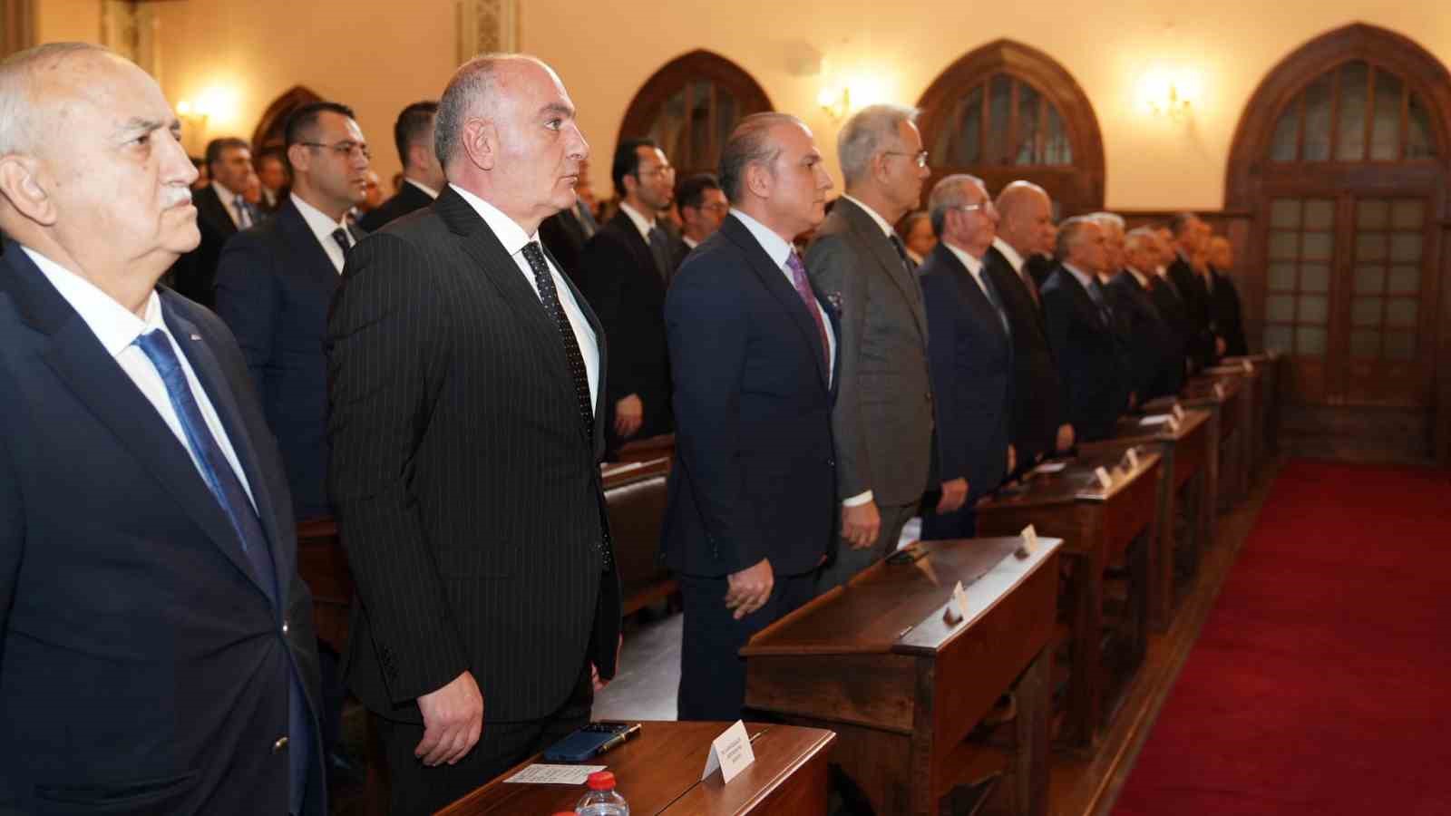 cumhuriyeti-kuran-sehirlerin-son-duragi-ankarada-gerceklestirildi