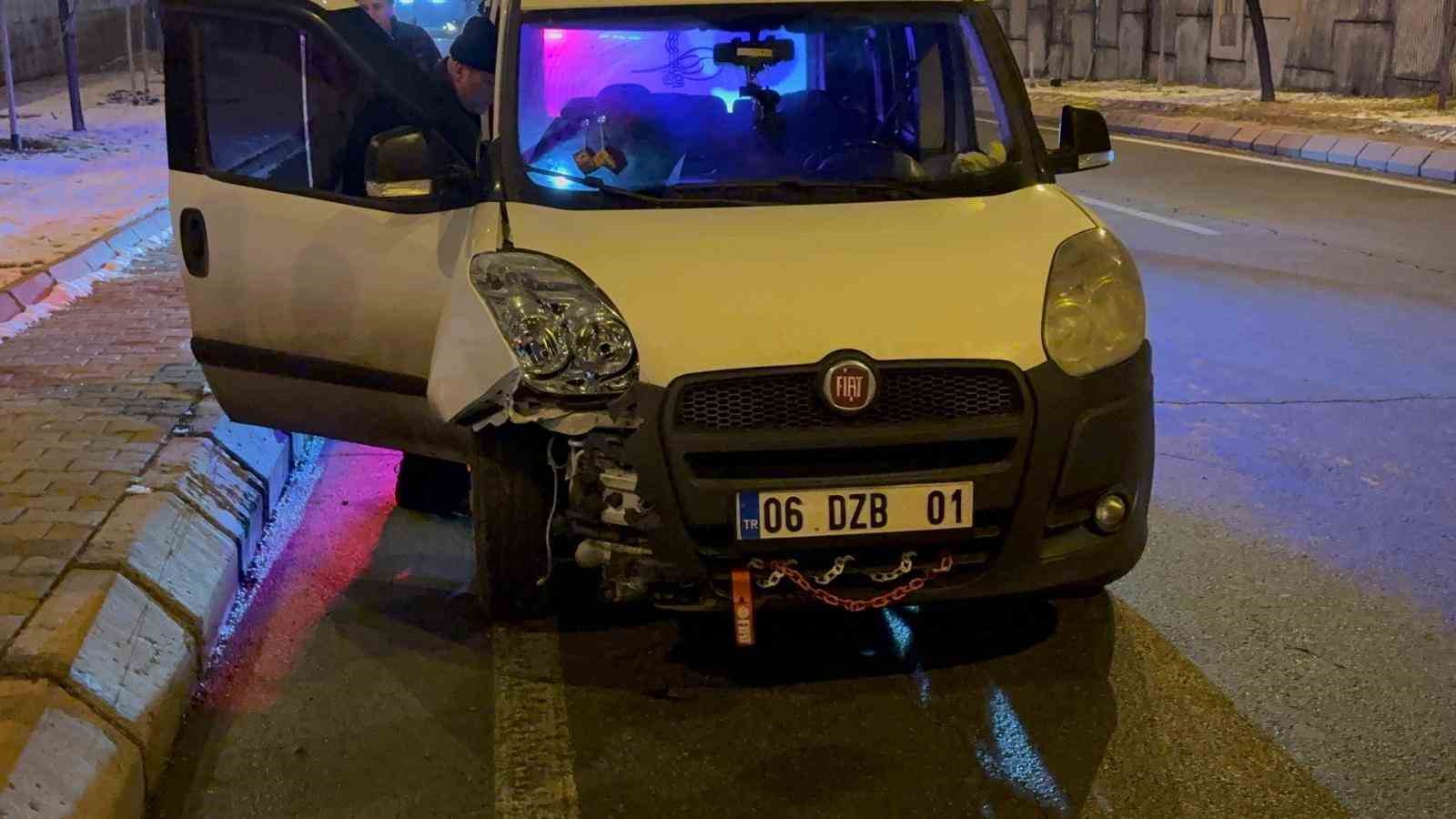 kazali-aracla-ilerledi-alkol-testini-reddetti