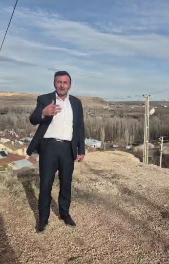 sivastaki-2-koy-12-yil-sonra-mahkeme-karariyla-yeniden-belde-oldu