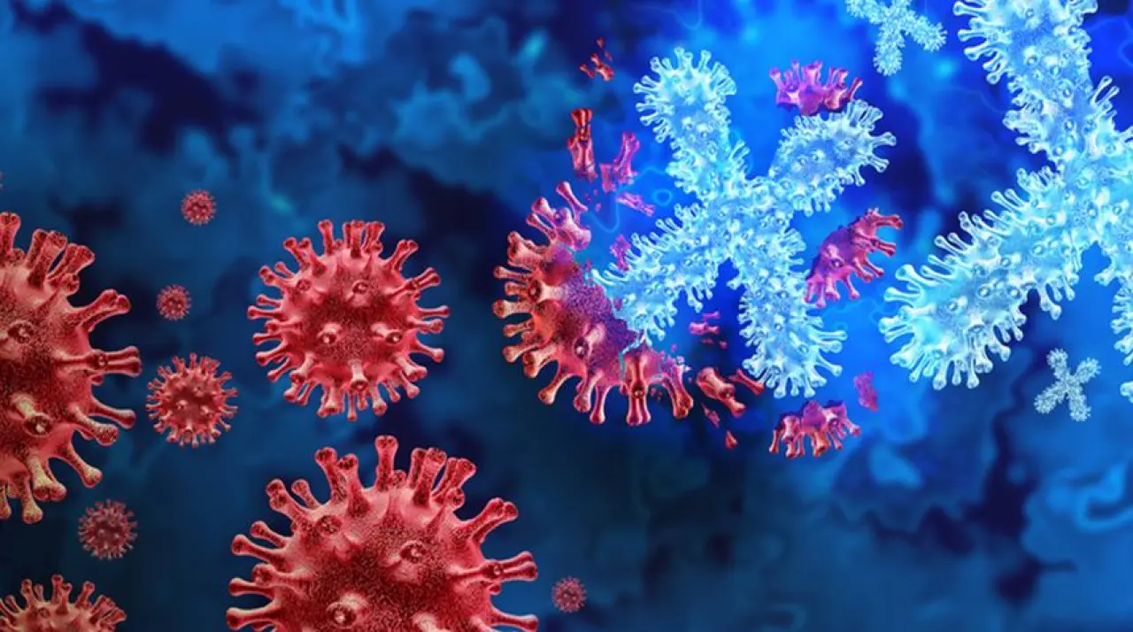 'Kış' salgını hızla yayılıyor: 3 hafta uyarısına dikkat!