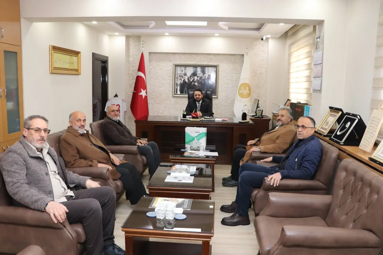 yazı görseli olabilir