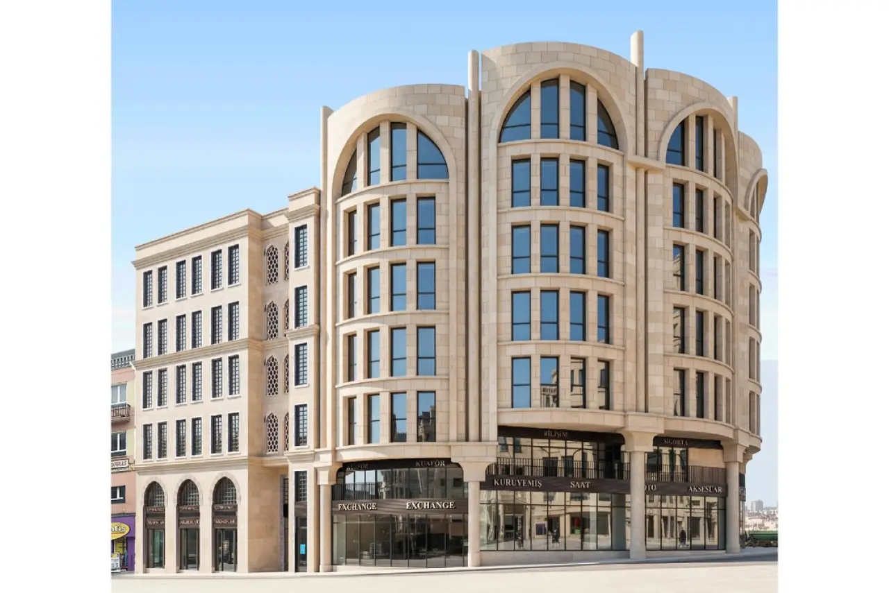 Fotoğraf açıklaması yok.