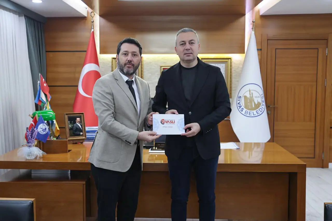 yazı görseli olabilir