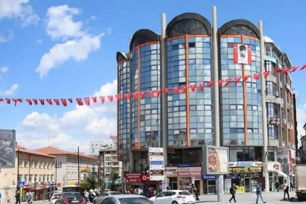 Fotoğraf açıklaması yok.